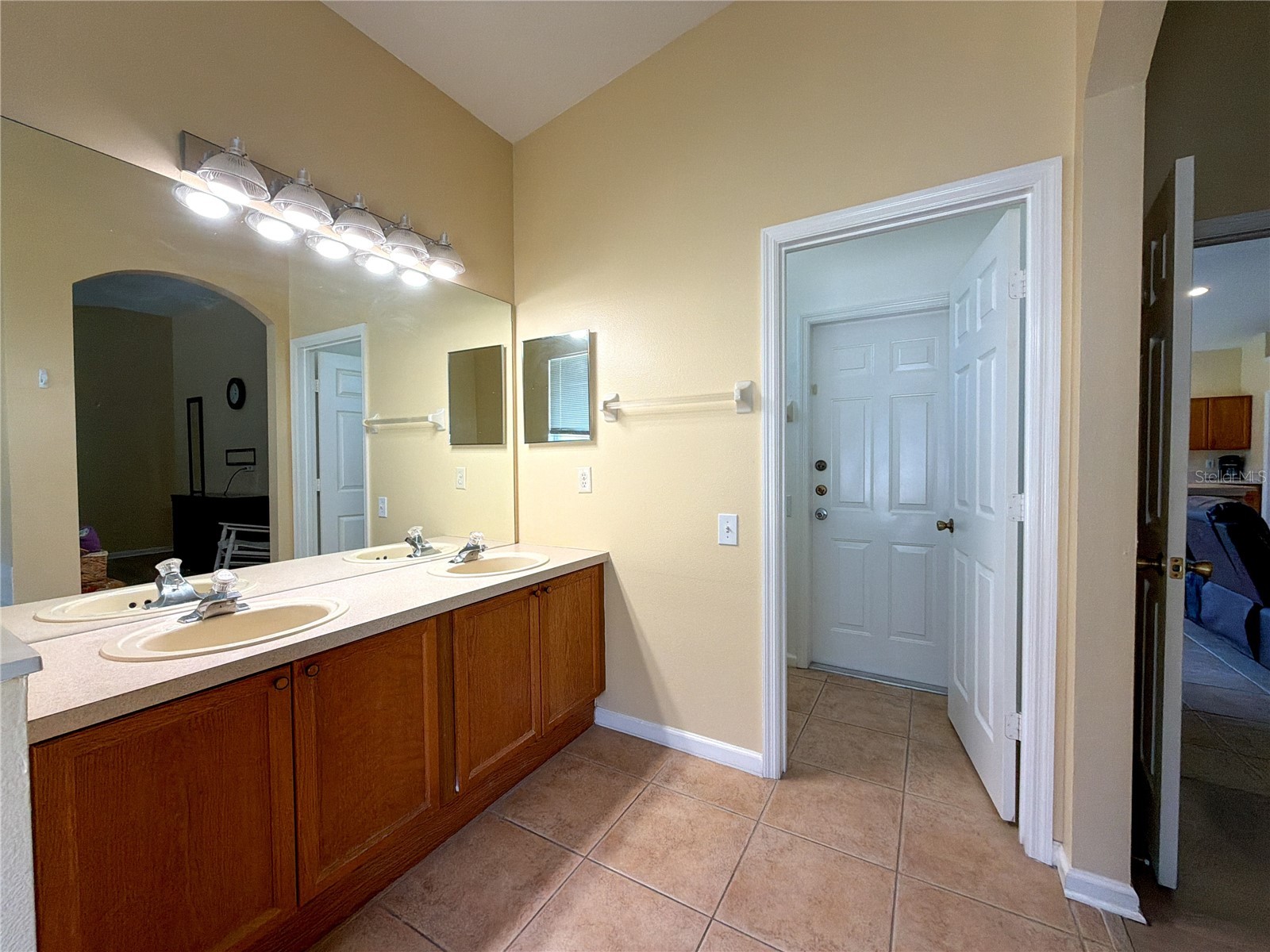 8127 Fan Palm Way Kissimmee FL 34747 TB8524454 image33