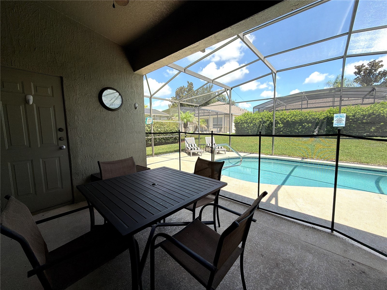 8127 Fan Palm Way Kissimmee FL 34747 TB8524454 image34