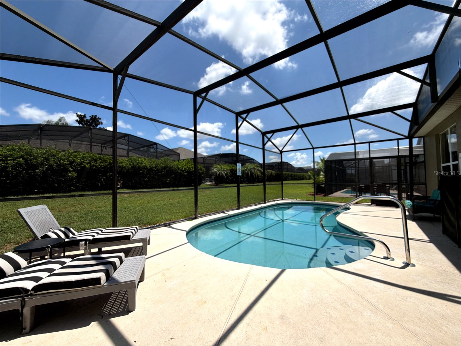 8127 Fan Palm Way Kissimmee FL 34747 TB8524454 image35