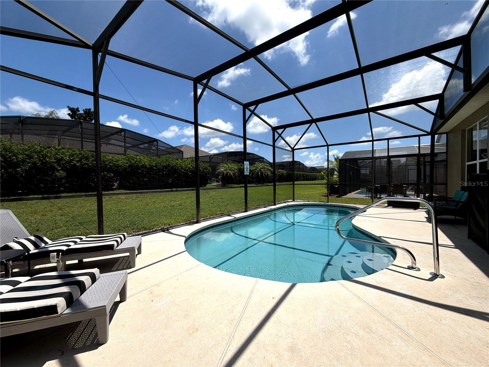 8127 Fan Palm Way Kissimmee FL 34747 TB8524454 image36