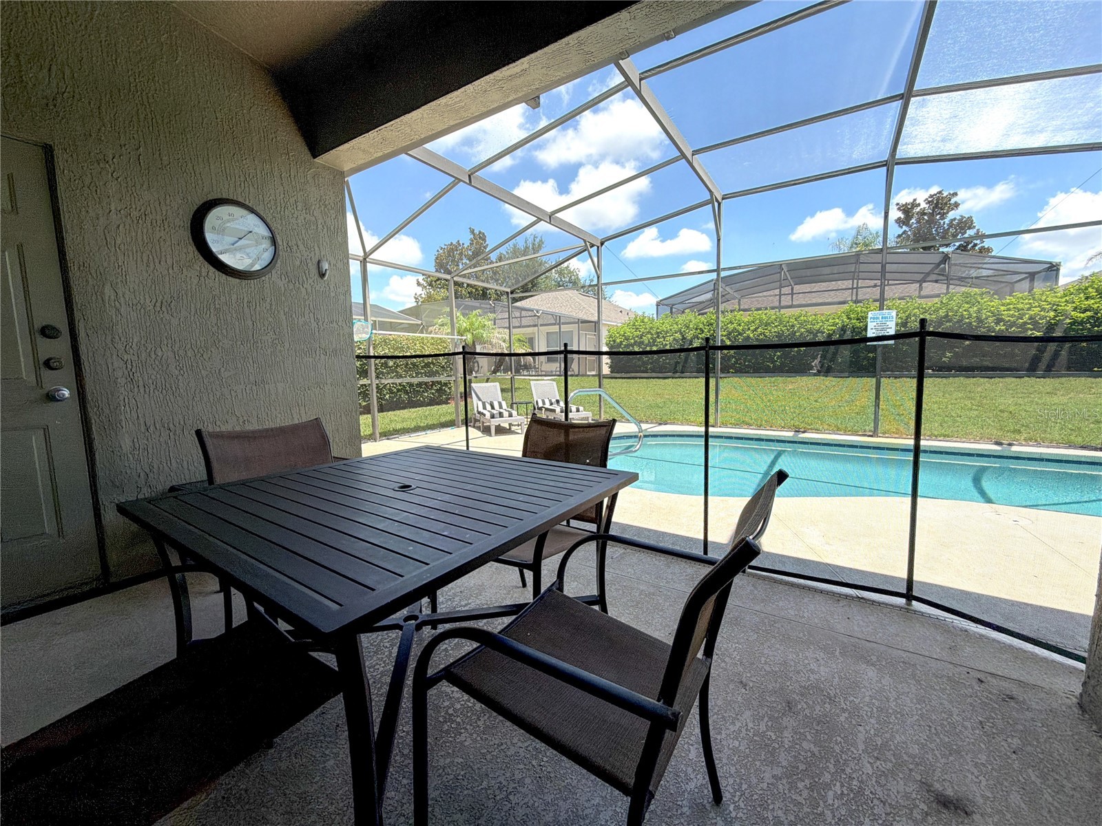 8127 Fan Palm Way Kissimmee FL 34747 TB8524454 image37