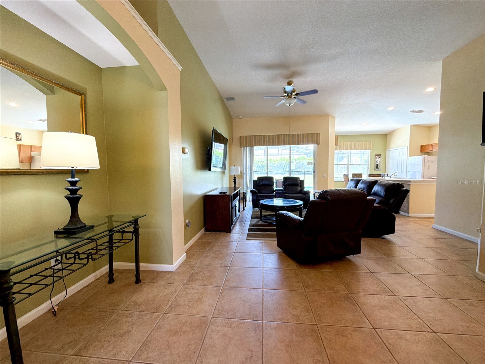 8127 Fan Palm Way Kissimmee FL 34747 TB8524454 image4