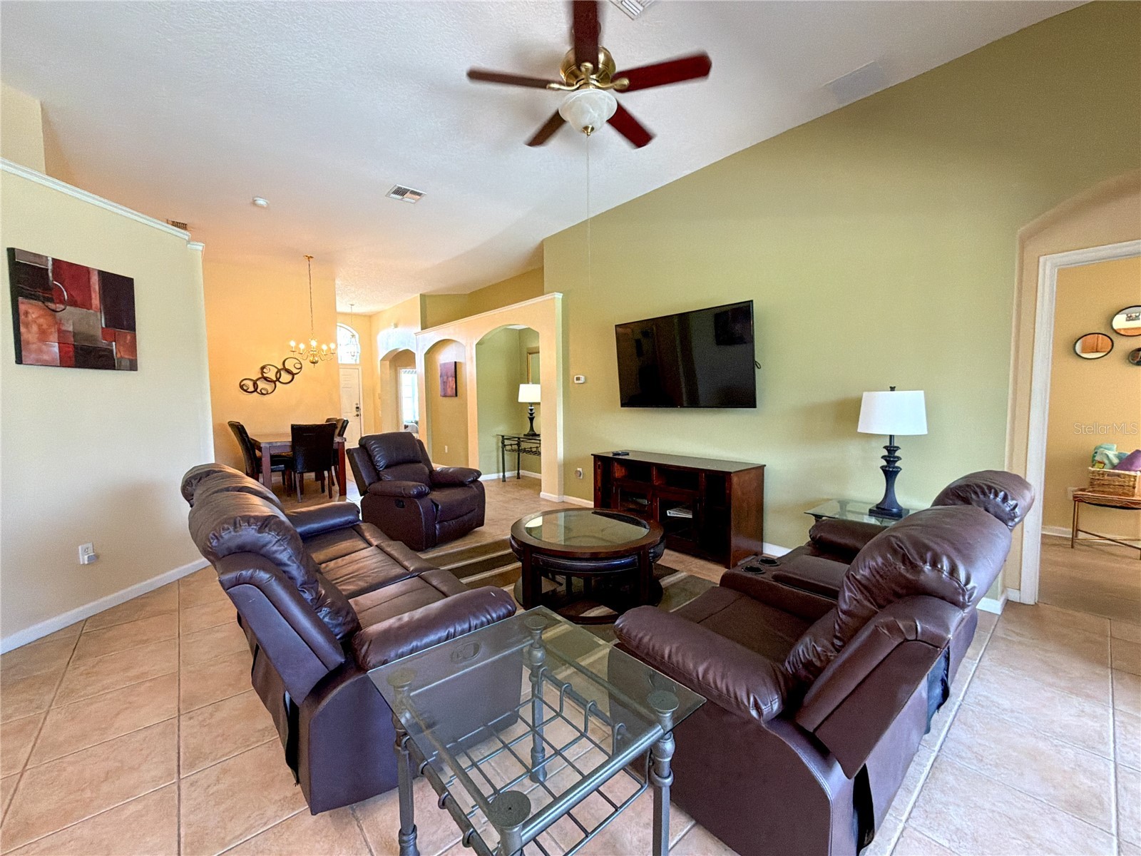 8127 Fan Palm Way Kissimmee FL 34747 TB8524454 image5