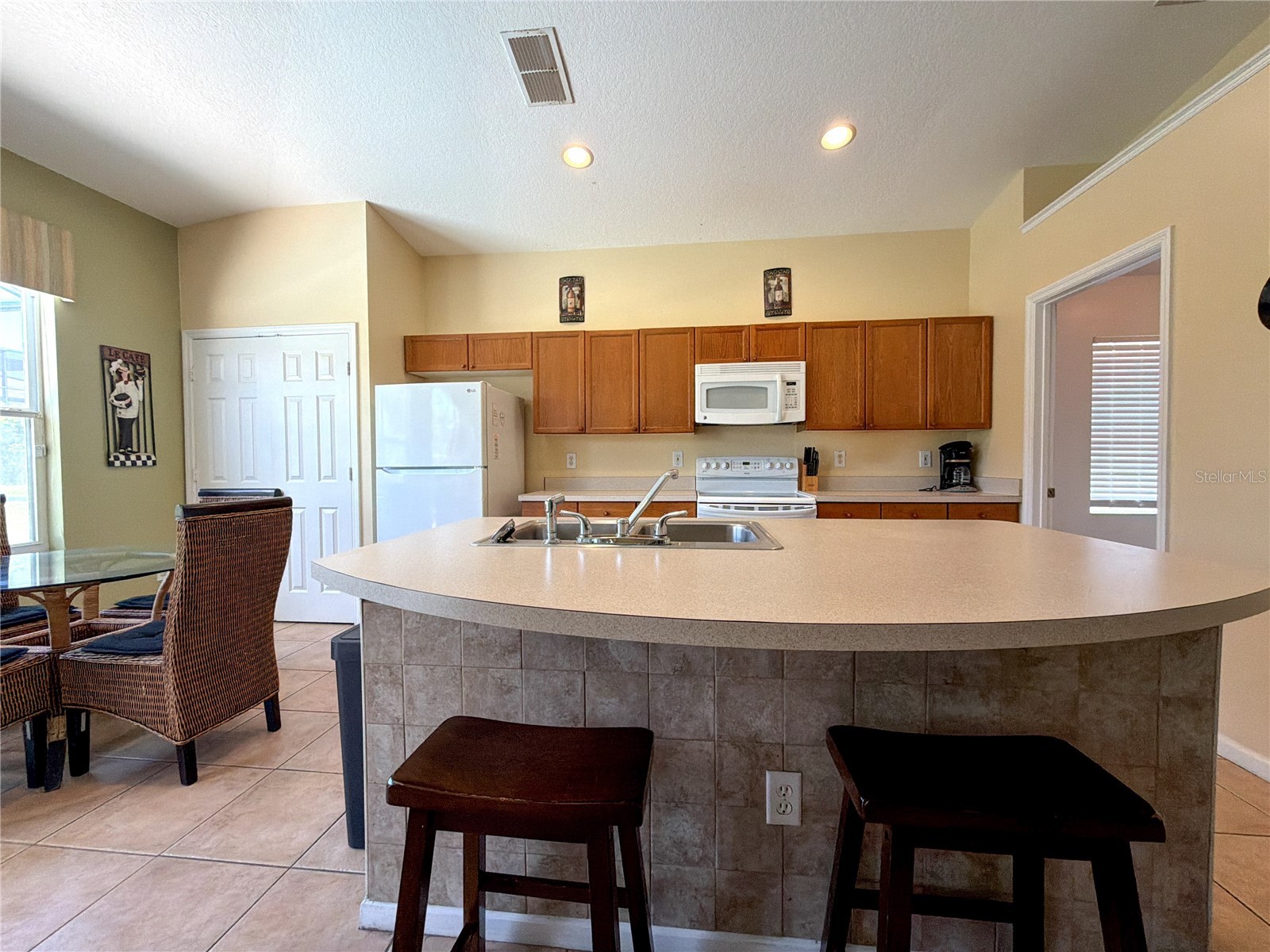 8127 Fan Palm Way Kissimmee FL 34747 TB8524454 image6