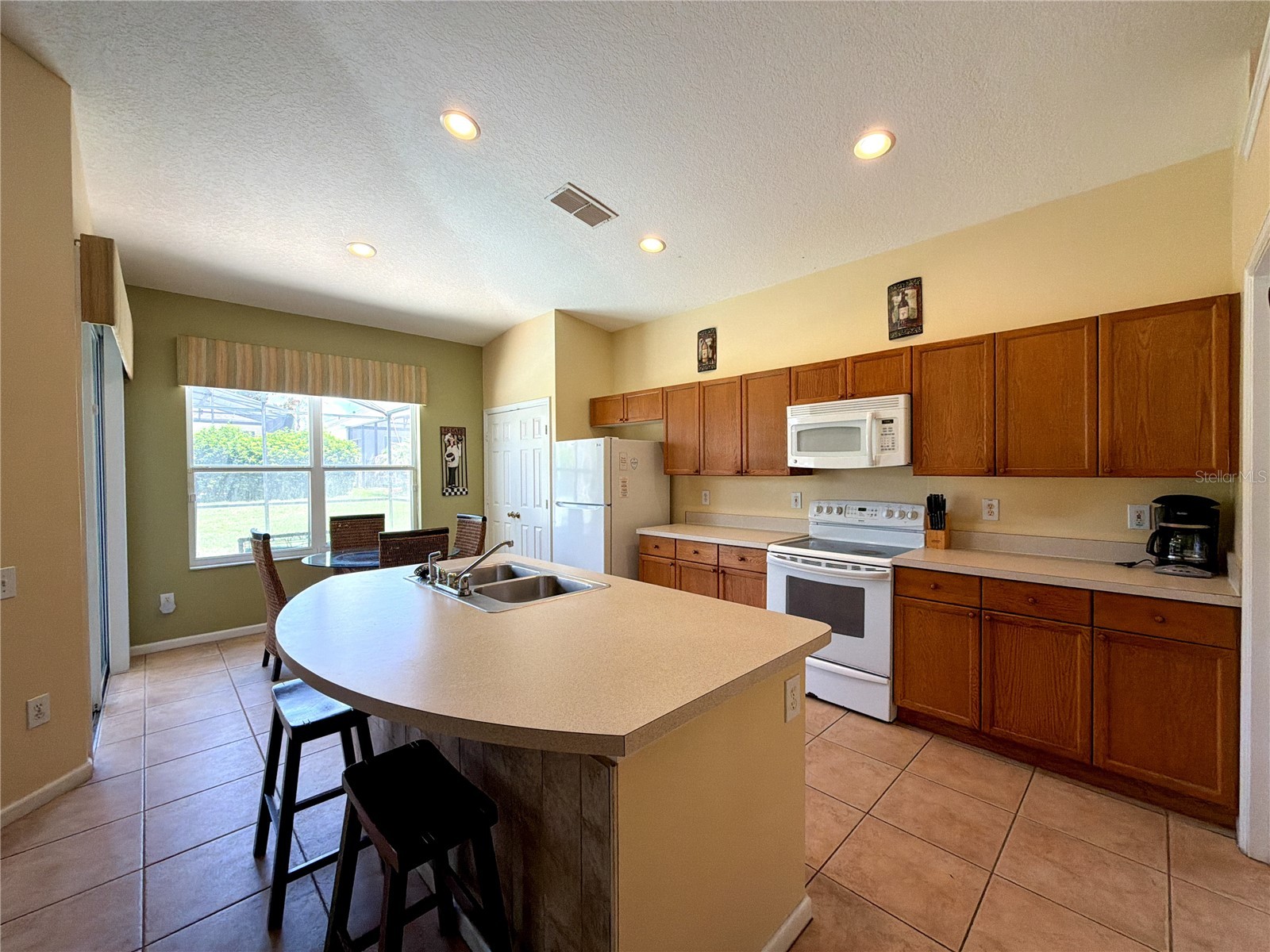 8127 Fan Palm Way Kissimmee FL 34747 TB8524454 image7