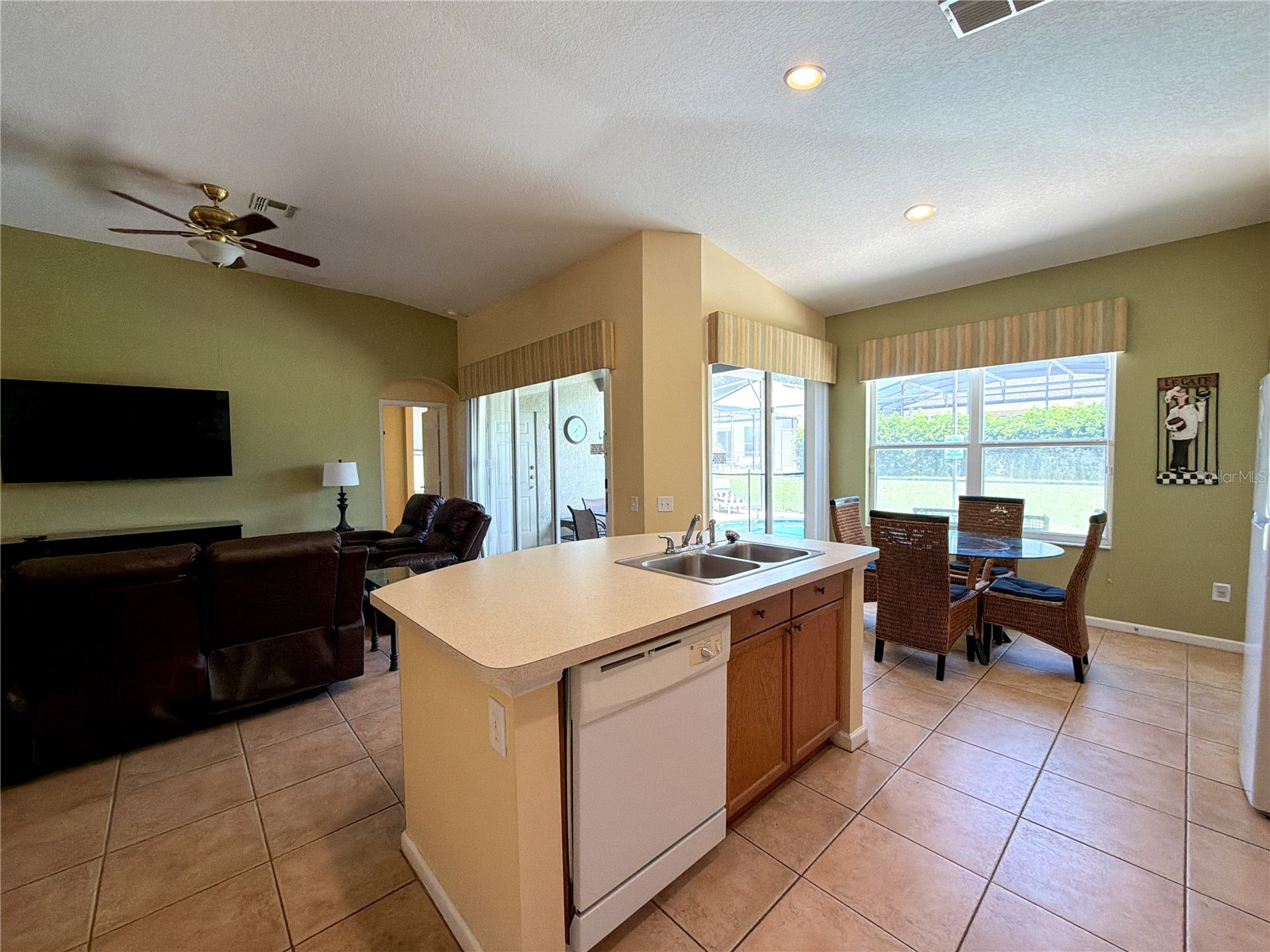 8127 Fan Palm Way Kissimmee FL 34747 TB8524454 image8