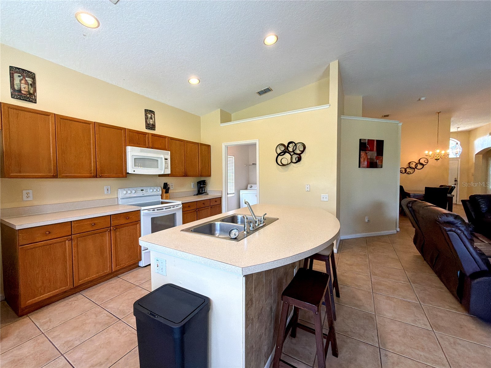 8127 Fan Palm Way Kissimmee FL 34747 TB8524454 image9