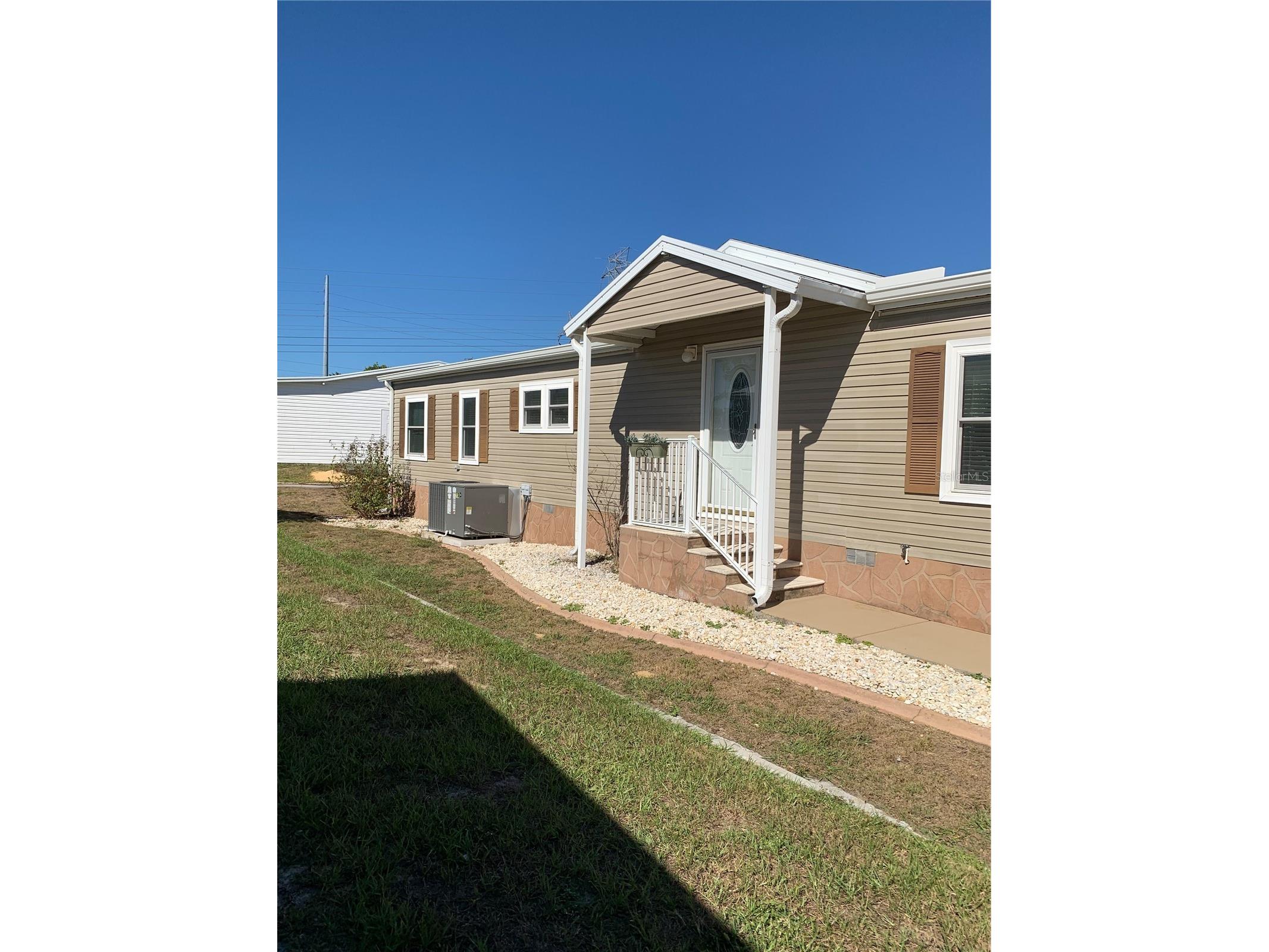 8127 Fortune Hunter Drive Brooksville FL 34613 W7880142 image1