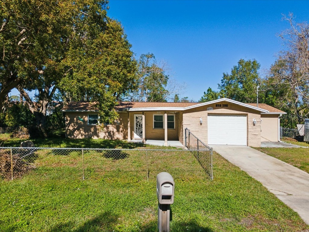 8127 Gulf Way Hudson FL 34667 TB8335503 image1