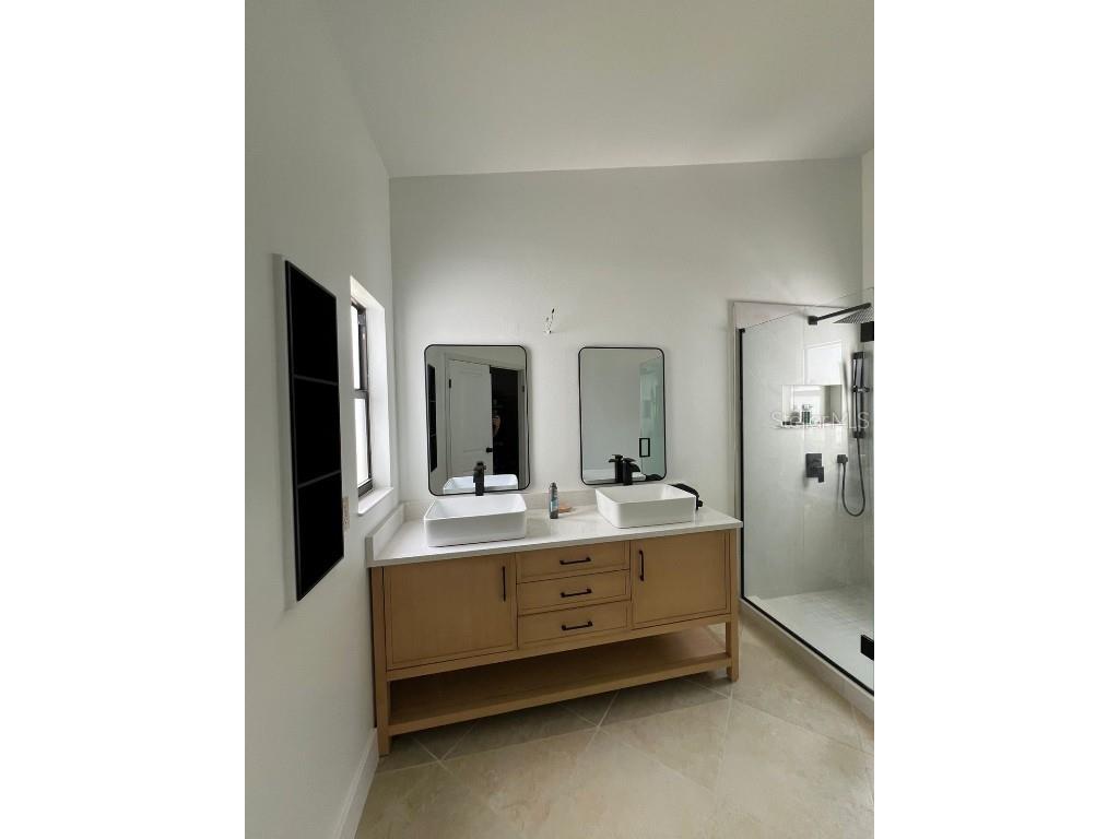 8127 Lesia Circle Orlando FL 32835 O6368755 image10