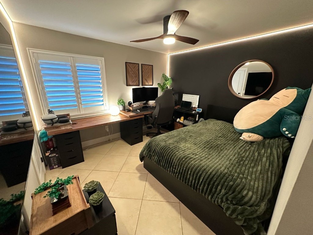 8127 Lesia Circle Orlando FL 32835 O6368755 image11