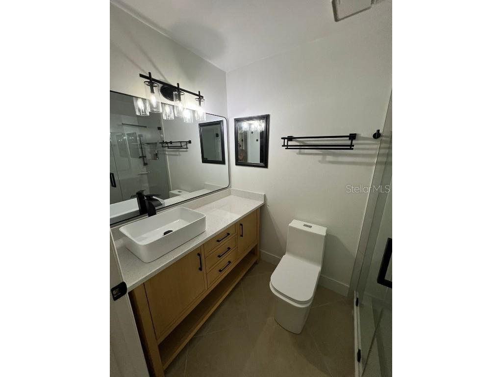 8127 Lesia Circle Orlando FL 32835 O6368755 image12