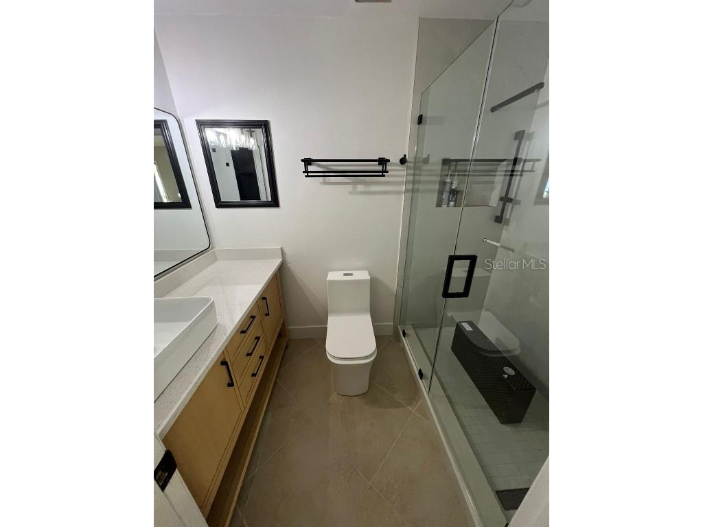 8127 Lesia Circle Orlando FL 32835 O6368755 image13