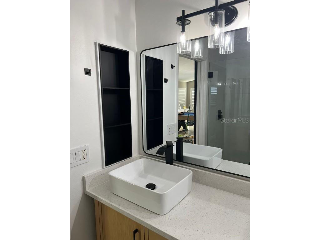 8127 Lesia Circle Orlando FL 32835 O6368755 image14