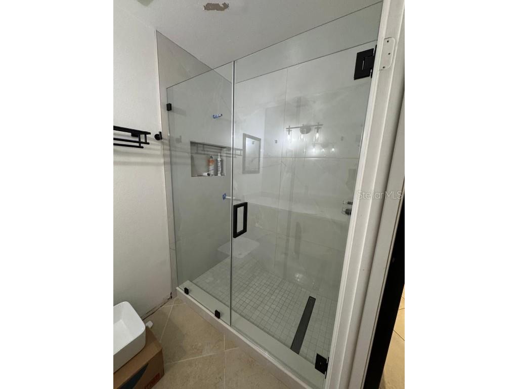 8127 Lesia Circle Orlando FL 32835 O6368755 image15