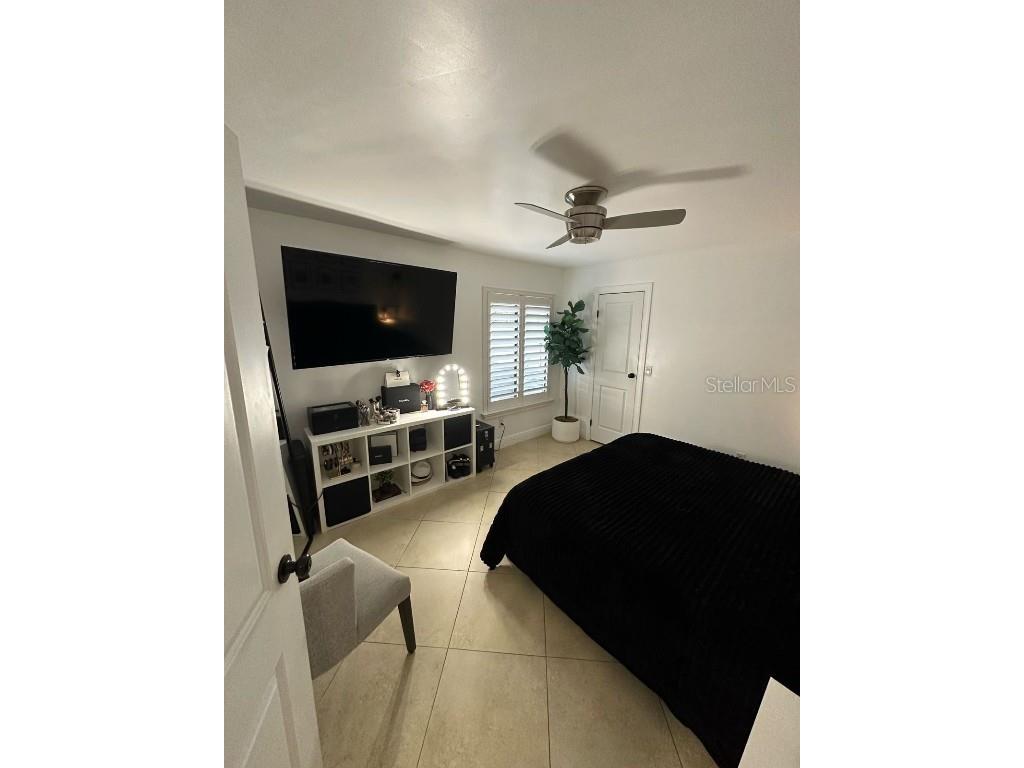 8127 Lesia Circle Orlando FL 32835 O6368755 image16