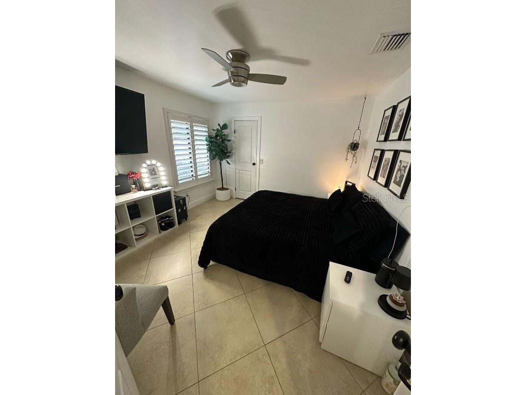 8127 Lesia Circle Orlando FL 32835 O6368755 image17