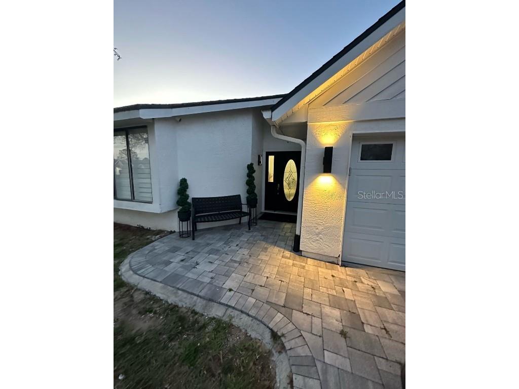 8127 Lesia Circle Orlando FL 32835 O6368755 image18