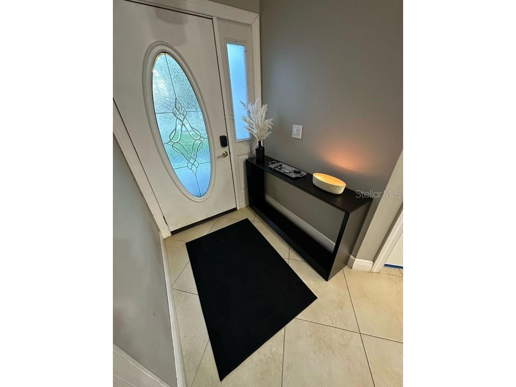 8127 Lesia Circle Orlando FL 32835 O6368755 image19