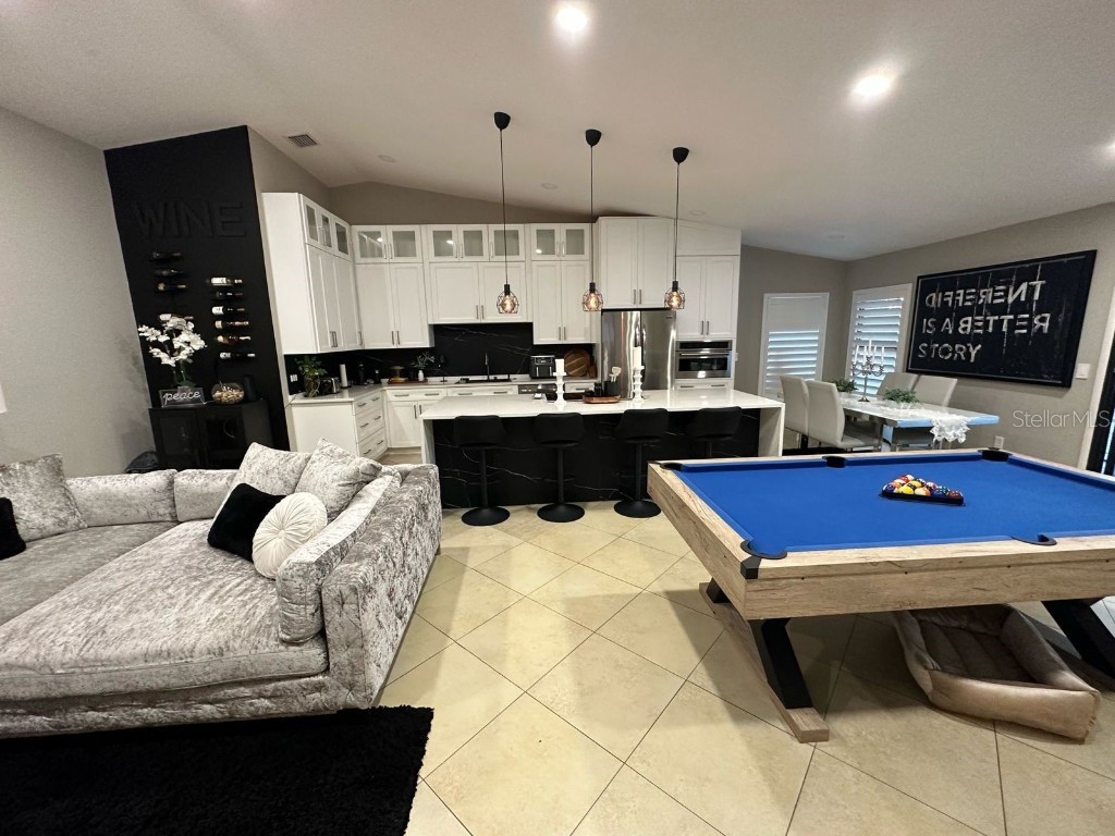 8127 Lesia Circle Orlando FL 32835 O6368755 image2