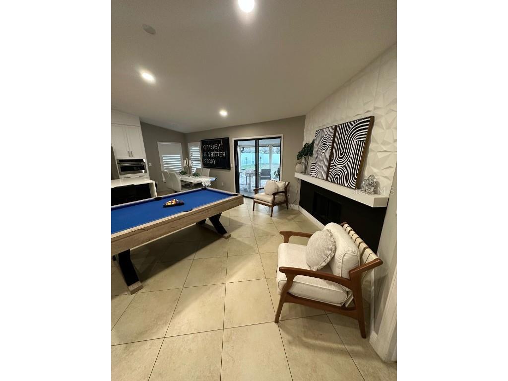 8127 Lesia Circle Orlando FL 32835 O6368755 image20