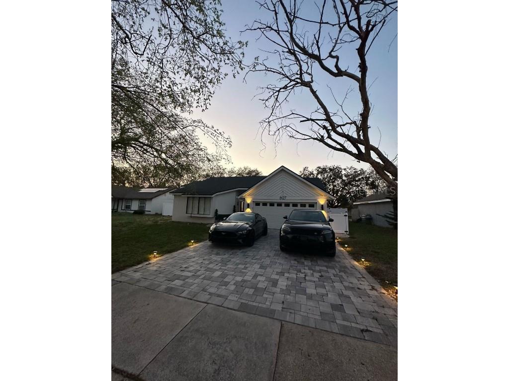 8127 Lesia Circle Orlando FL 32835 O6368755 image21