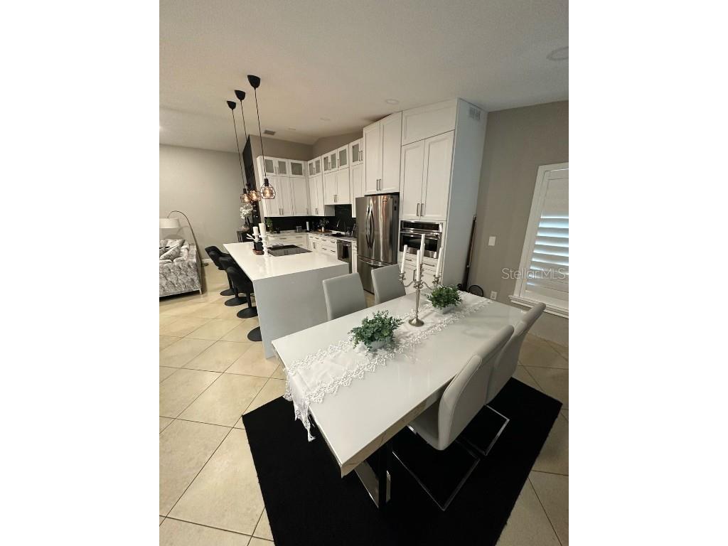 8127 Lesia Circle Orlando FL 32835 O6368755 image3