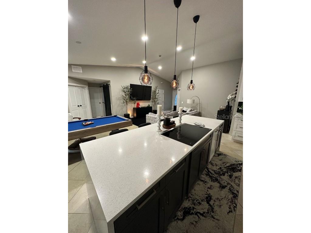 8127 Lesia Circle Orlando FL 32835 O6368755 image6