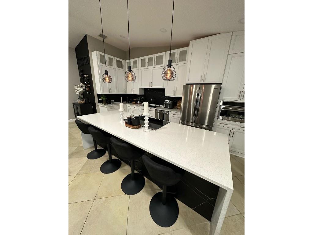 8127 Lesia Circle Orlando FL 32835 O6368755 image7