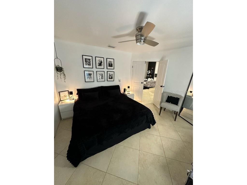 8127 Lesia Circle Orlando FL 32835 O6368755 image8