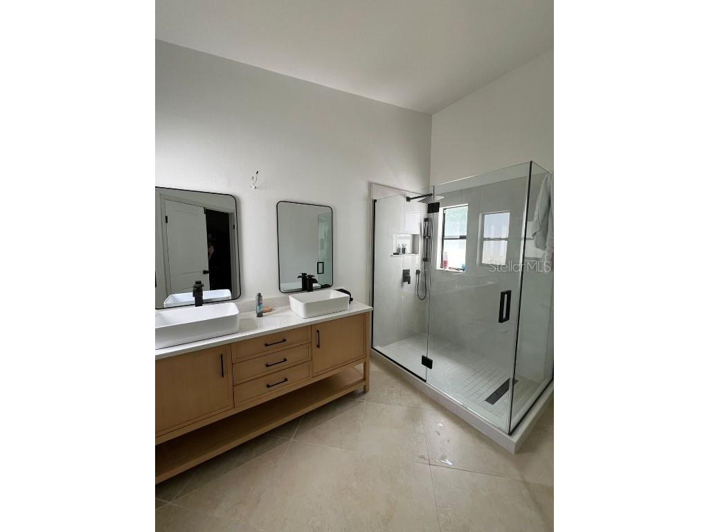 8127 Lesia Circle Orlando FL 32835 O6368755 image9