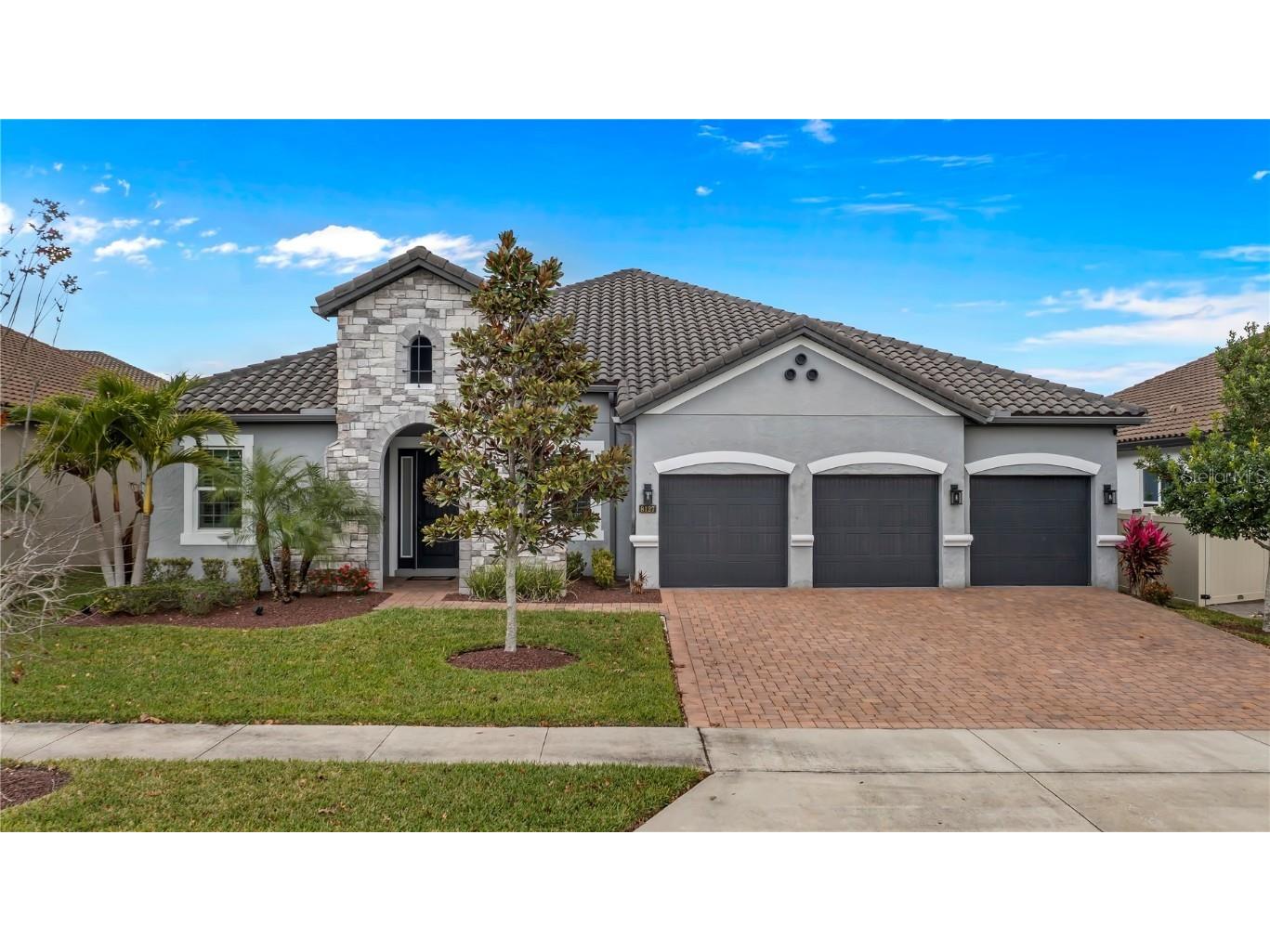 8127 Ludington Circle Orlando FL 32836 O6176791 image1