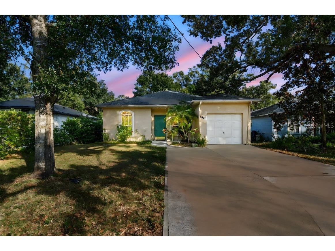 8127 N Packwood Avenue Tampa FL 33604 TB8450428 image1