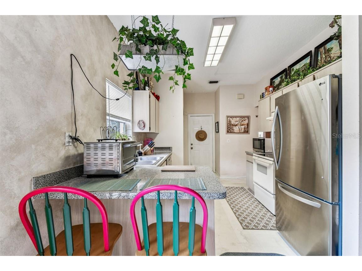 8127 N Packwood Avenue Tampa FL 33604 TB8450428 image11