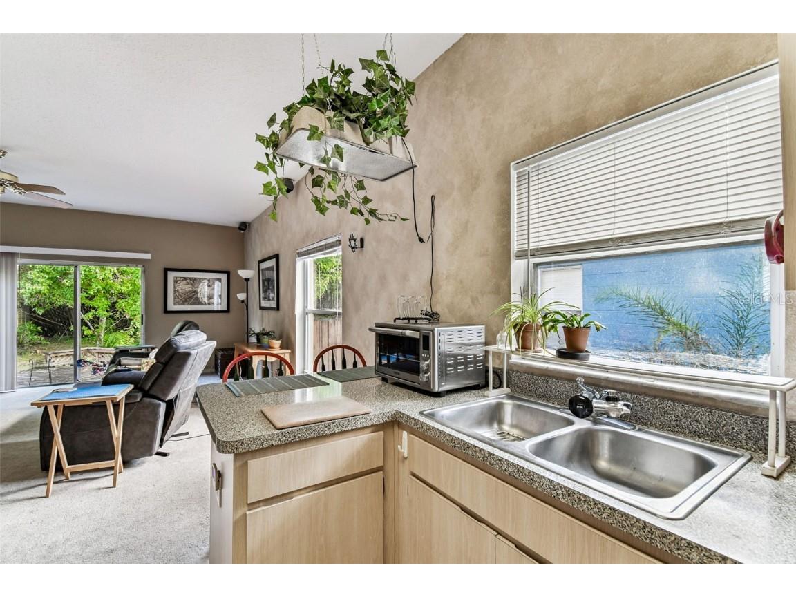 8127 N Packwood Avenue Tampa FL 33604 TB8450428 image12