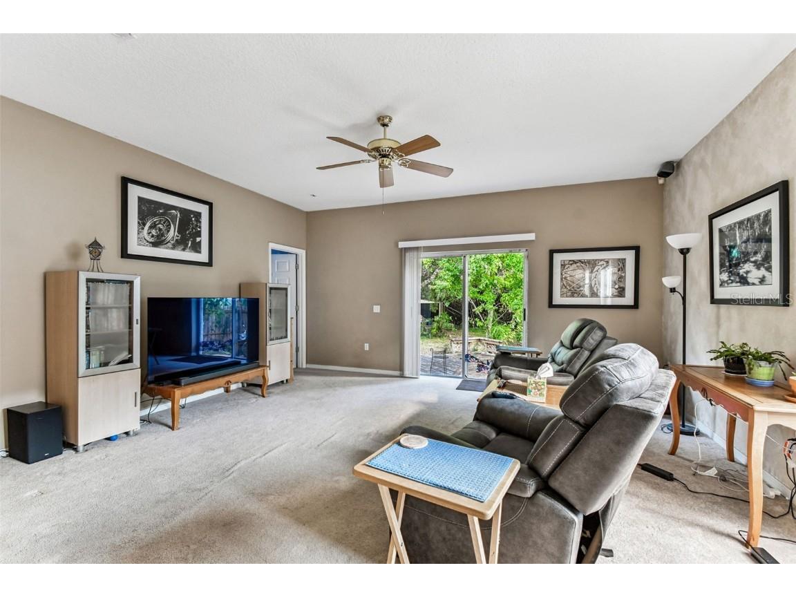 8127 N Packwood Avenue Tampa FL 33604 TB8450428 image13