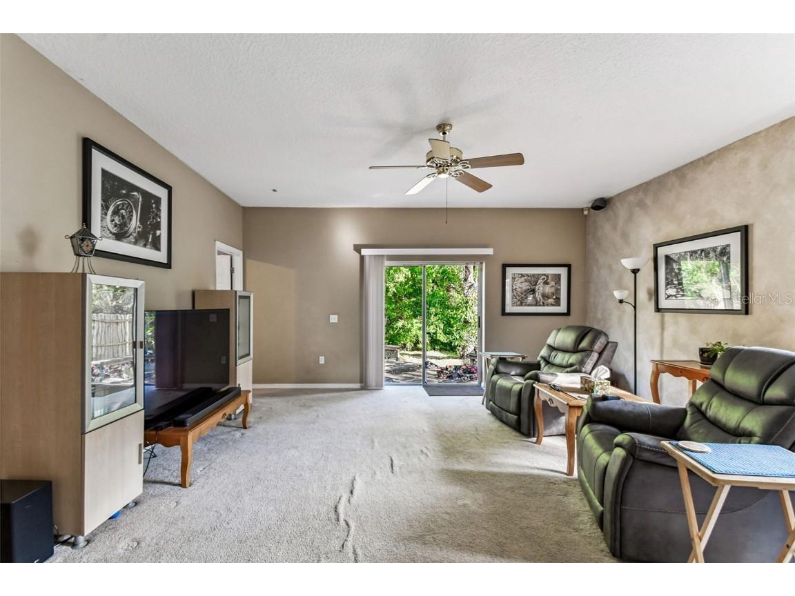 8127 N Packwood Avenue Tampa FL 33604 TB8450428 image14