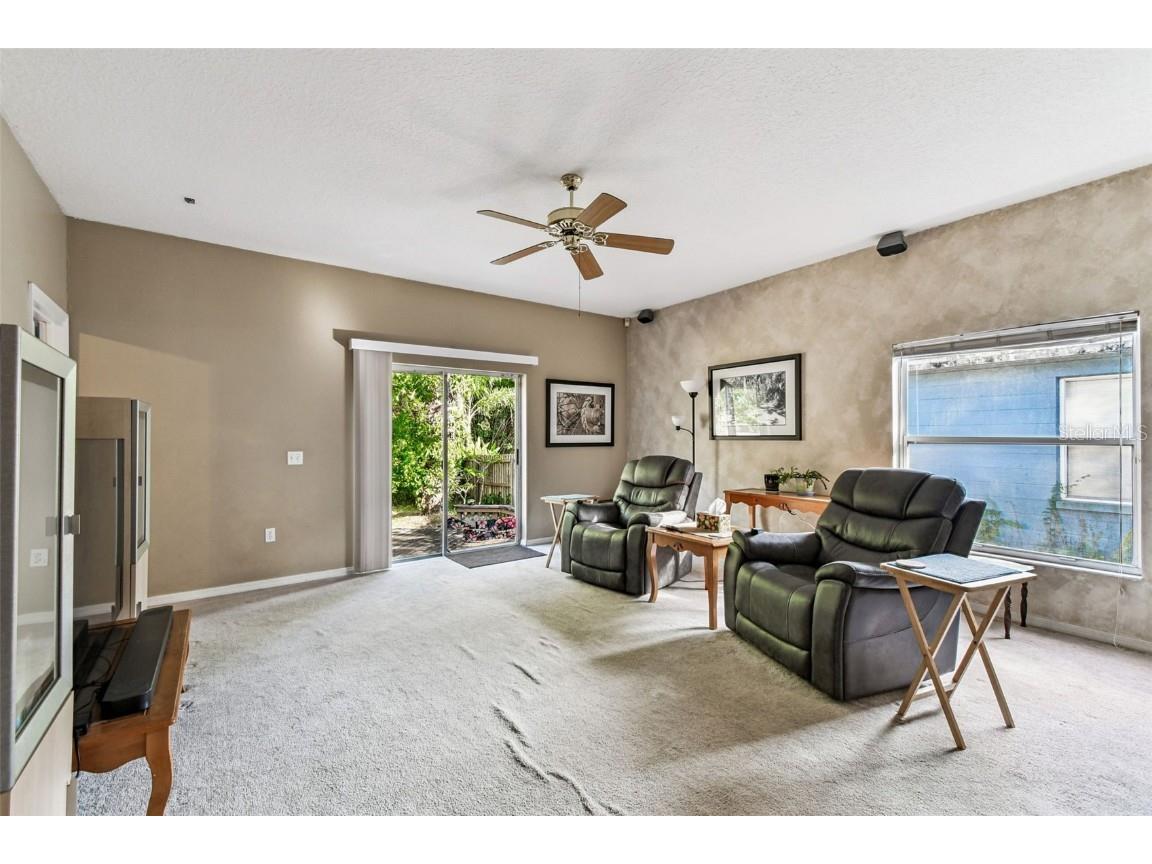 8127 N Packwood Avenue Tampa FL 33604 TB8450428 image15