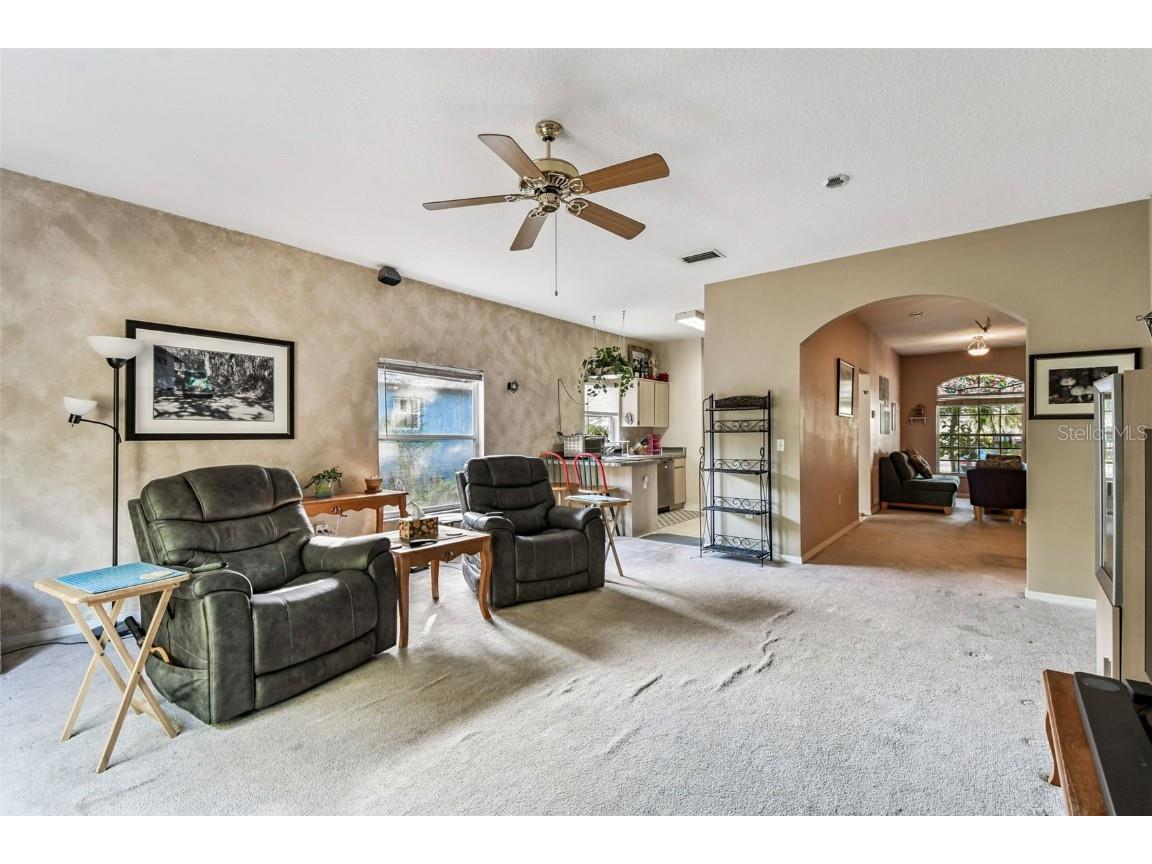 8127 N Packwood Avenue Tampa FL 33604 TB8450428 image16