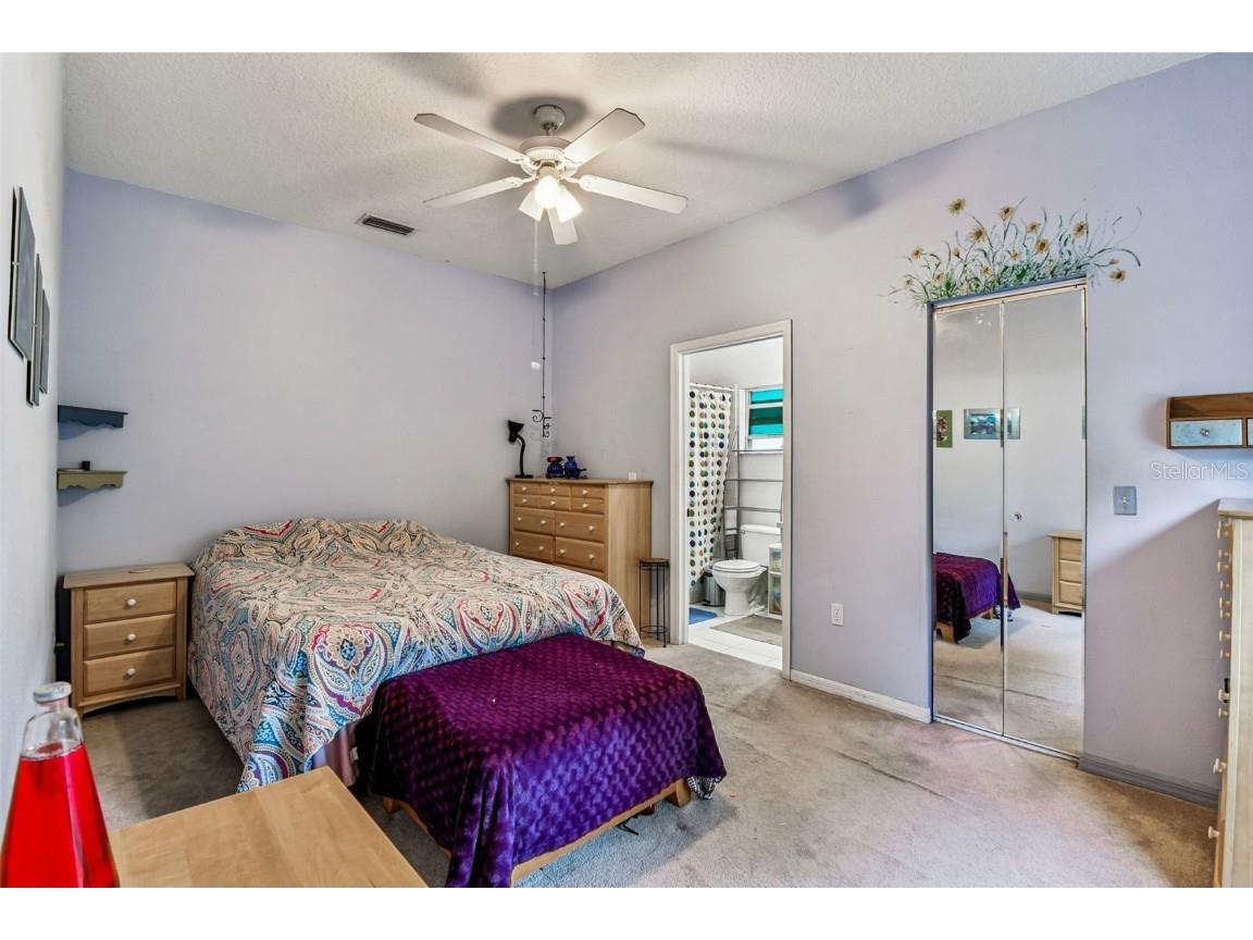 8127 N Packwood Avenue Tampa FL 33604 TB8450428 image17