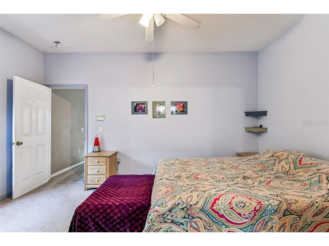 8127 N Packwood Avenue Tampa FL 33604 TB8450428 image18