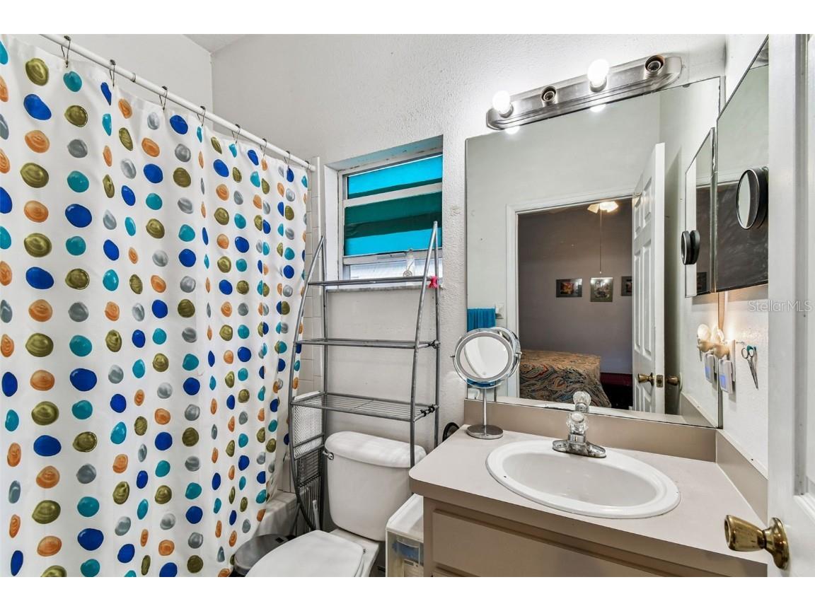 8127 N Packwood Avenue Tampa FL 33604 TB8450428 image19