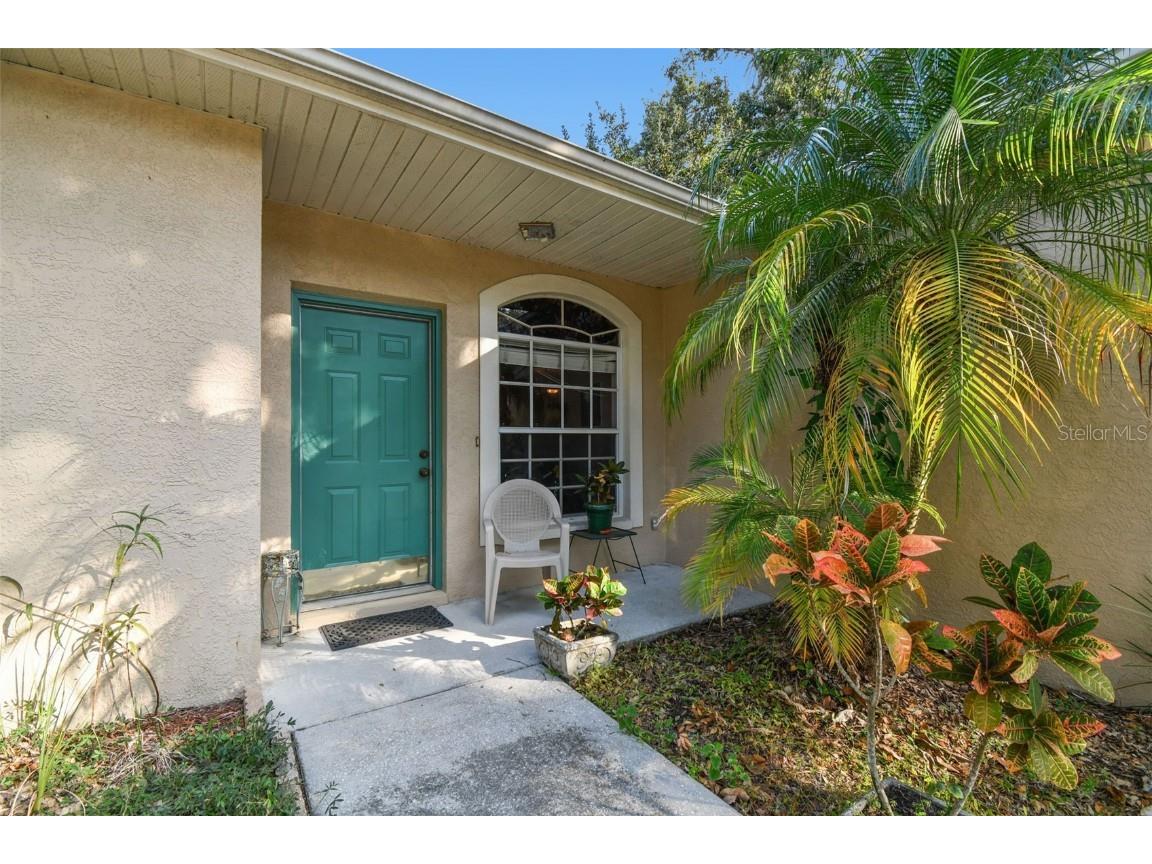 8127 N Packwood Avenue Tampa FL 33604 TB8450428 image2