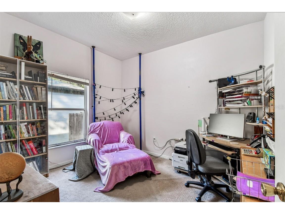 8127 N Packwood Avenue Tampa FL 33604 TB8450428 image20