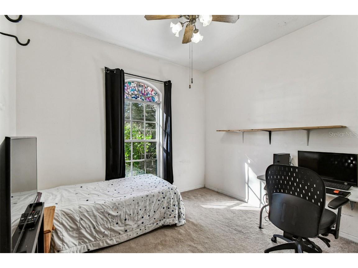 8127 N Packwood Avenue Tampa FL 33604 TB8450428 image21