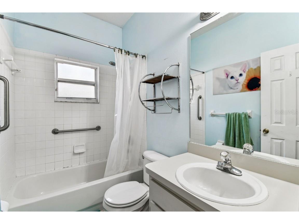 8127 N Packwood Avenue Tampa FL 33604 TB8450428 image22