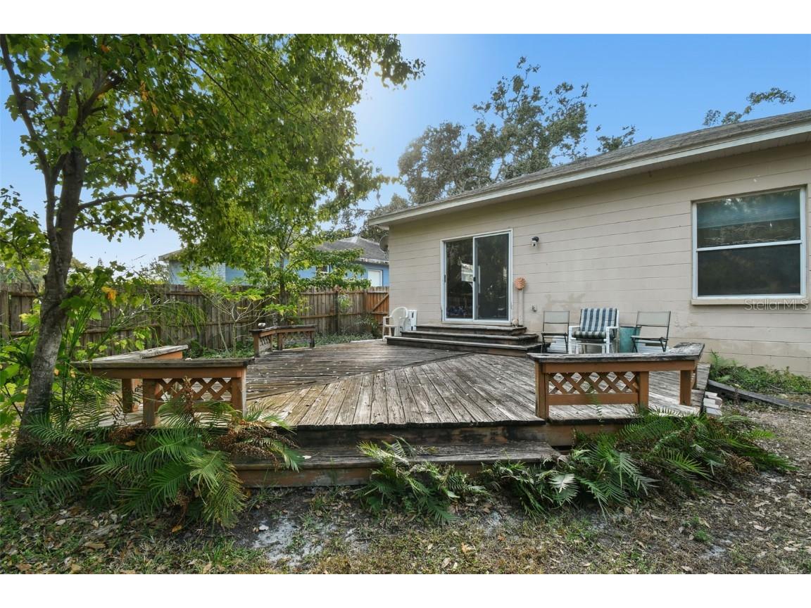 8127 N Packwood Avenue Tampa FL 33604 TB8450428 image23