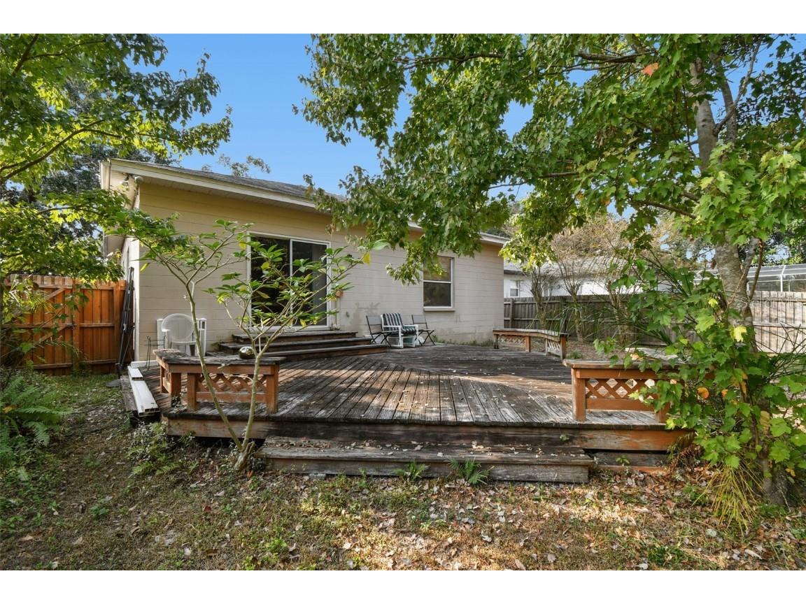 8127 N Packwood Avenue Tampa FL 33604 TB8450428 image24