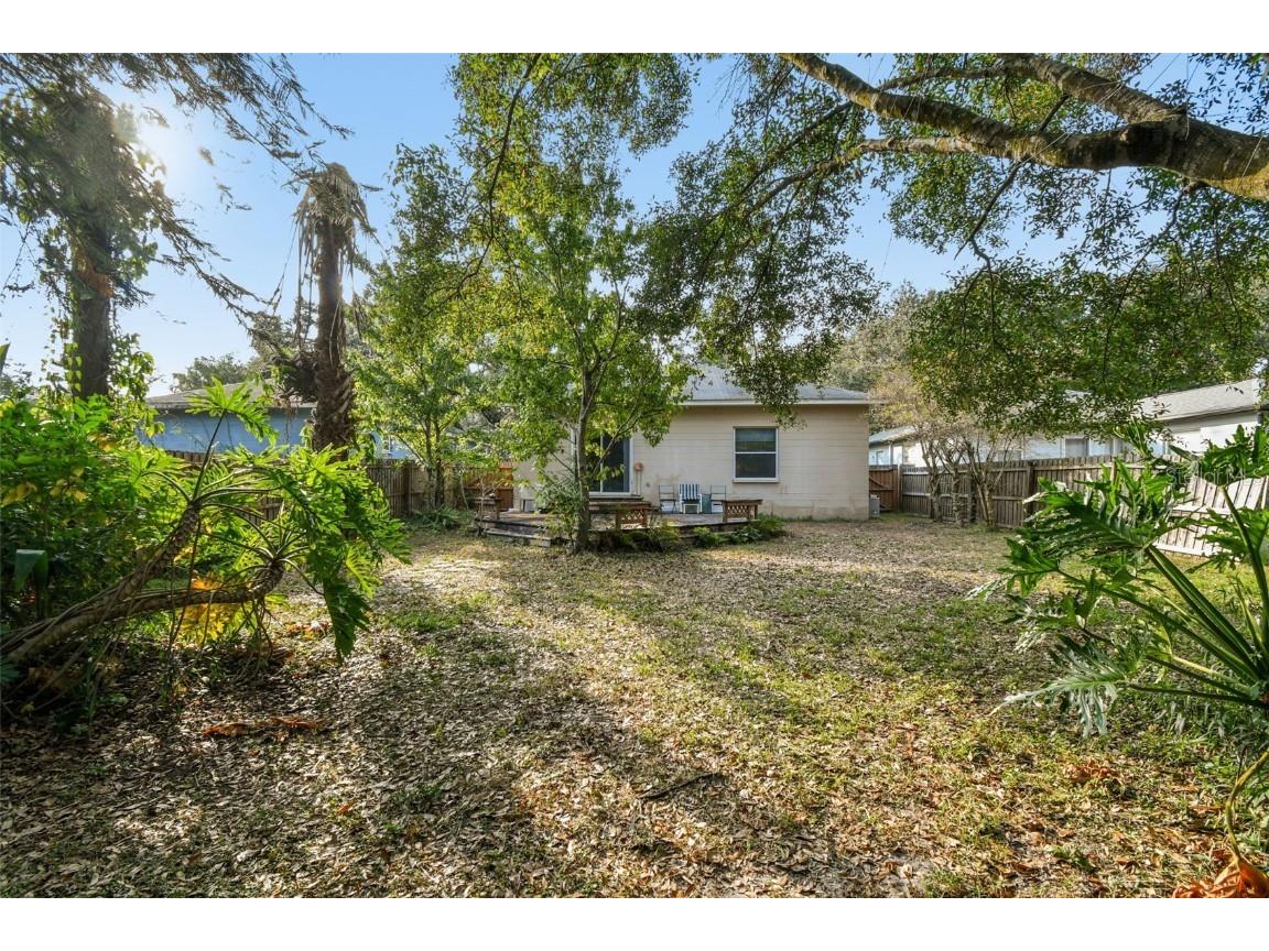 8127 N Packwood Avenue Tampa FL 33604 TB8450428 image26