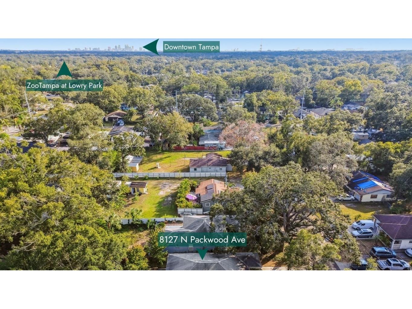 8127 N Packwood Avenue Tampa FL 33604 TB8450428 image27